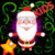 Christmas Games Santa Claus Run