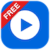 DailyTube for DailyMotion - FREE