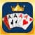 Solitaire 2018 Mobile