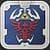 Legend of Zelda Fan Companion App Download Wiki