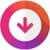 InstaSave - Photos and Videos Instagram Downloader