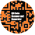 Free QR Code Generator and Scanner