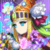 Brave Frontier MOD