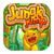Jungle Jump Monkey