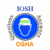 Safety IOSH-OSHA Questions and Answers