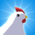 Egg Inc MOD