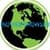 INDWEB BROWSER