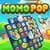 Momo Pop Match 3
