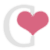 cocokinmyid