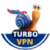 Turbo VPN  High Speed Safe and Secure VPN