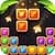 Classic Jewel Block Puzzle Game