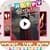 Birthday Video Maker 2021