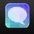 Vizzy Browser