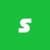 Storeyzon: Connect With People