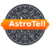 AstroTell