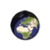 3D World Free