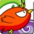 Fly Chicken Free