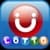 uLotto Pocket Lotto