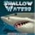 Shalloww
