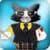 Talking Cat Mam