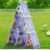 Sunny Park Solitaire