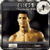 Ronaldo Iphone Go Locker AA