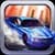 Tiny Drift Racing