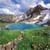 Beautiful Mountain Wallpaper Free