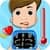 Kids Doctor Examination
