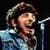 Bruce Springsteen Clip Video