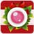 My Insta Deco View Xmas