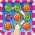 Candy Rescue