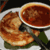 Indonesian Simple Recipes