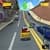 Crazy car rush