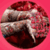 Interesting Bisha Mistrys Mehndi Designs