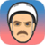 Happy Wheels Free