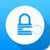 Voice Lock 2