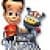 Jimmy Neutron Soundboard