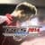 Evolution Soccer PES 2014