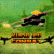 Kung Fu Combat Lite