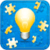 Puzzles Jigsaw