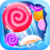Sweet Candy Mania