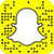 Photo Editor: Snapchat Studio