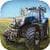 Farming Simulator 16 only