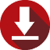 urTube Video Downloader