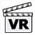 VR Player PRO extreme