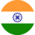 Desi Browser