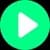 Video Player 2018