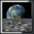 Moonscape Live Wallpaper
