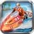 River Boat Race